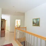 Ferienhaus Binz - Apt. 01