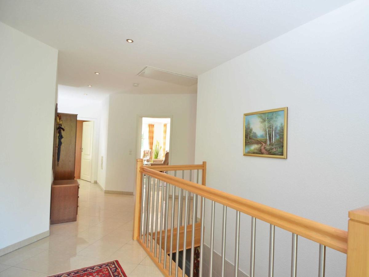 Apartment - Apt. 01 *