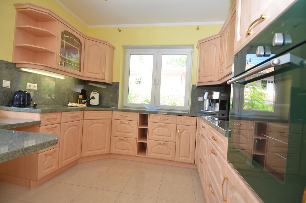 - Apt. 01 Ostseebad Binz