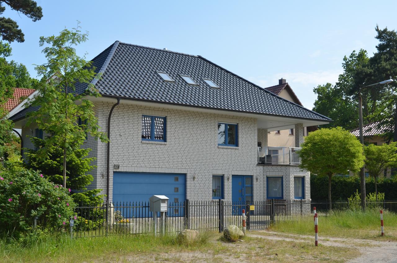 Apartment - Apt. 01