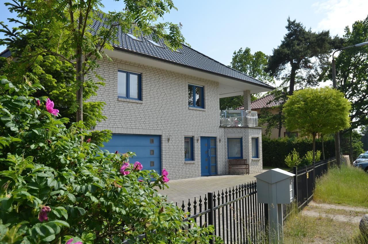 Apartment - Apt. 01 *